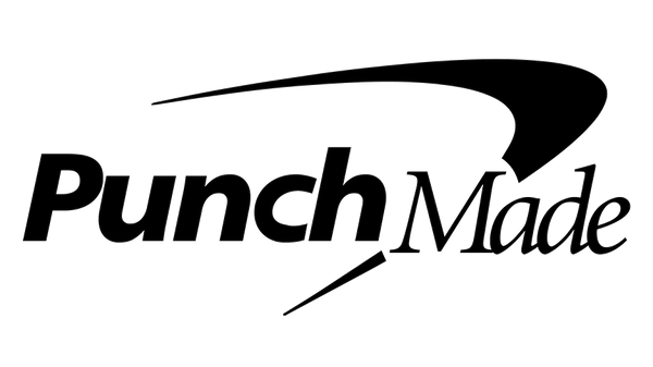 Punchmade