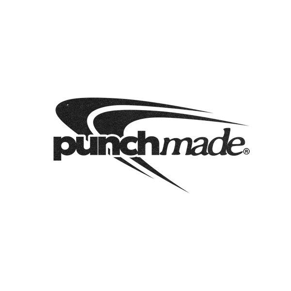 Punchmade
