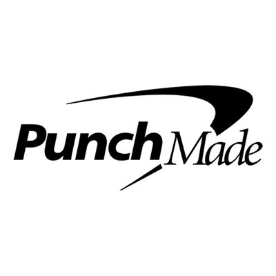 Punchmade
