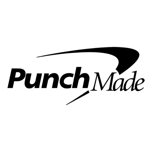 Punchmade