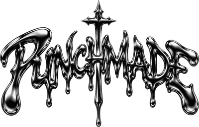 Punchmade